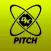 PitchTracker Softball