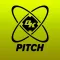 PitchTracker Softball