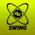 SwingTracker Softball