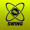 SwingTracker Softball