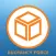 DPC Buoyancy