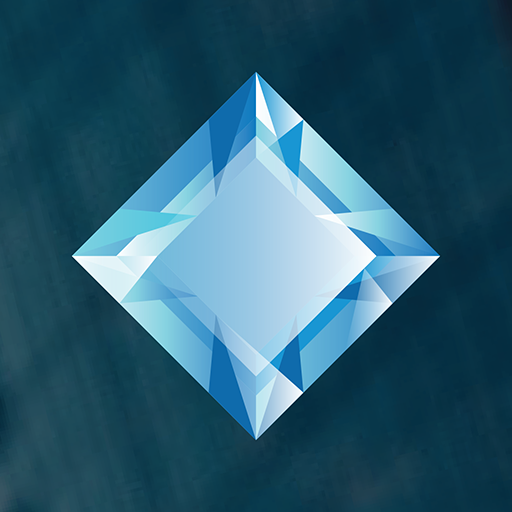 Diamond Plugin APK for Android Download - PGYER APKHUB