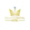 Diamond Royal Hotel