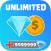 Diamonds for Free Fire Guide