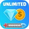 Diamonds for Free Fire Guide