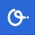 Orbeet - Manage Logistics