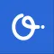 Orbeet - Manage Logistics