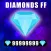 New Diamond Saver for Freefire