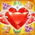 Diamond Story: Jewelry Quest