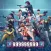 1# HD Wallpapers for Freefire