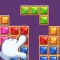 Master Puzzles - Brain Workout
