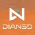 DIAN 3D