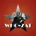 WHO-ZAT