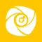 Yellow Rose - Dating App