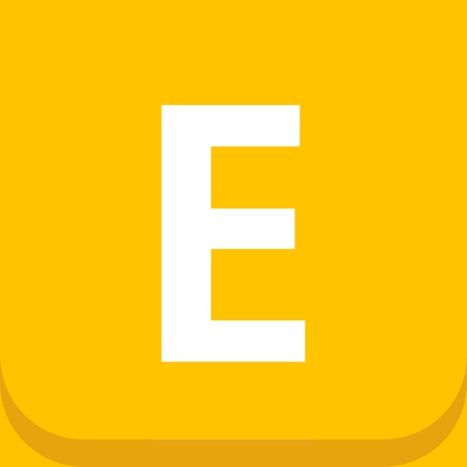 Spanish Handwriting Keyboard Spanish Handwriting Keyboard