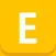 Spanish Handwriting Keyboard