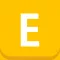 Spanish Handwriting Keyboard