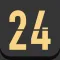 Flip Clock - Desktop Clock