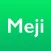 Meji Reading - Learn Japanese