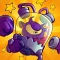 Metaverse Keeper