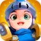 Summoners & Puzzles