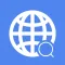 TX - Safe Browser Speed Master