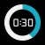 iReminder - Daily alarm clock