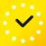 KeyTime - Manage your schedule