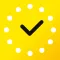 KeyTime - Manage your schedule