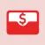 Total-Money