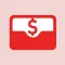 Total-Money