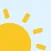Sunny Days