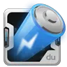 DU Battery Saver Pro