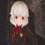 School Girl Rescue Horror Town