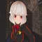 School Girl Rescue Horror Town
