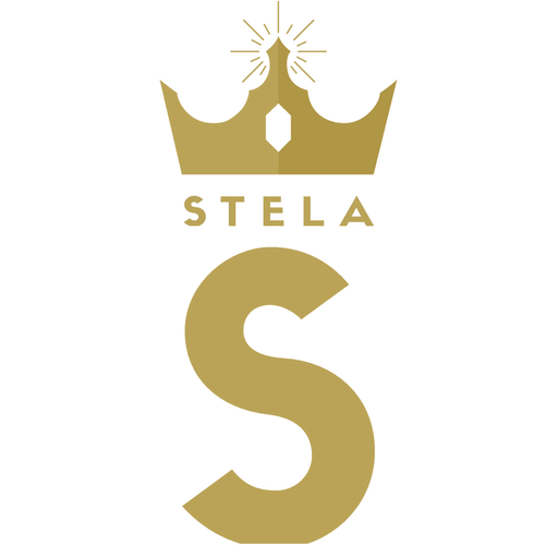 Stela App