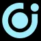 AI Photo Creator