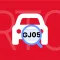 RTO Vehicle Detail India