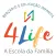4Life Educação Infantil