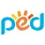 PED APP