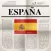 Periódicos Españoles