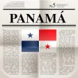Diarios Panameños Diarios Panameños