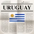 Diarios Uruguayos Diarios Uruguayos