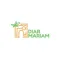 Diar Mariam