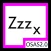 Sleep Apnea Screener 2