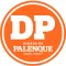 Diario de Palenque