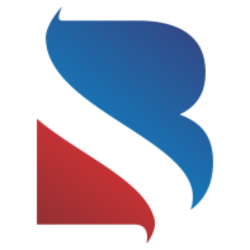 BAMS Mobile Sales
