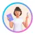 InMood: Self-Care Mood Tracker