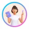 InMood: Self-Care Mood Tracker