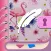 Diary Mood-Locked Notes